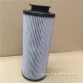 Fine Detail and Craftsmanship 0950r010bnhc Hydraulic Filter